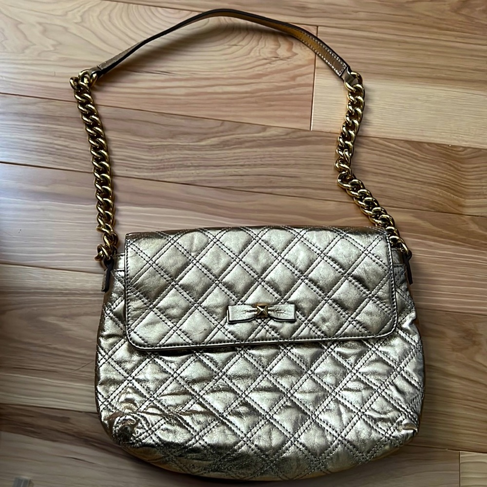 Marc Jacob  shoulder bag